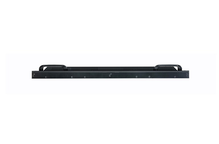 LG Window Facing, 49XS2E-B