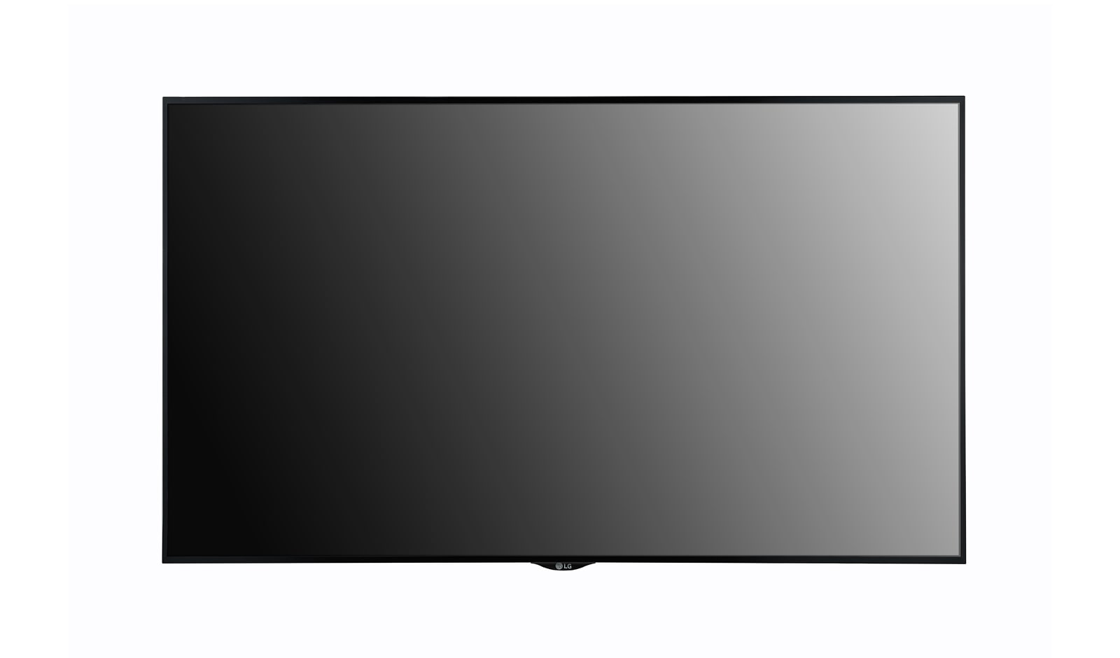 LG Window Facing, 49XS2E-B