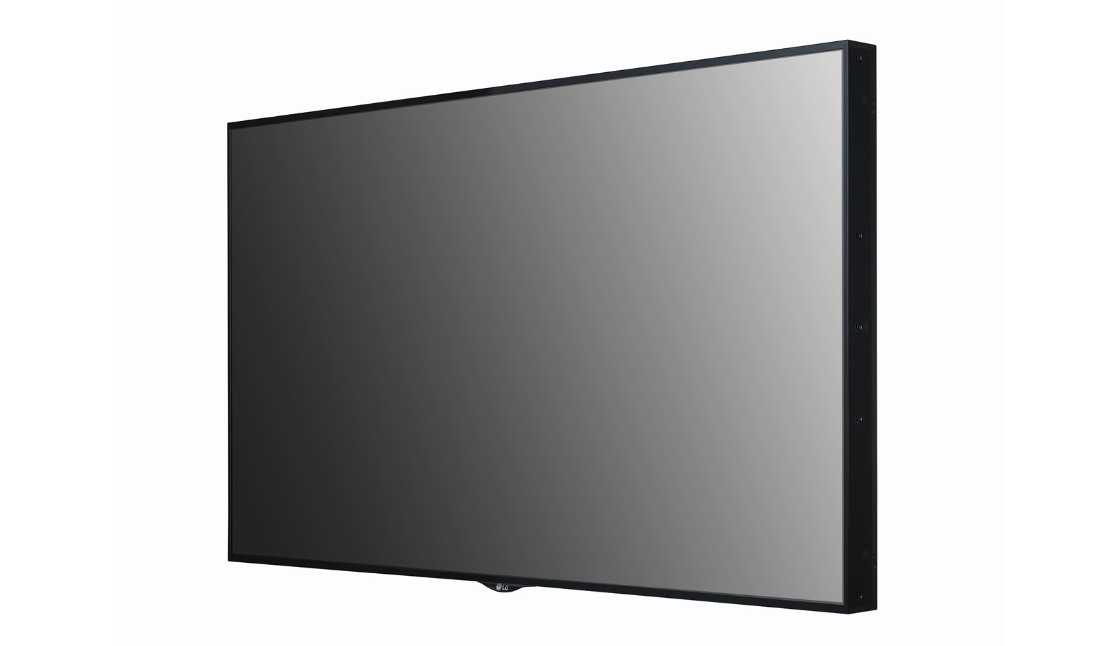 LG Window Facing, 49XS2E-B