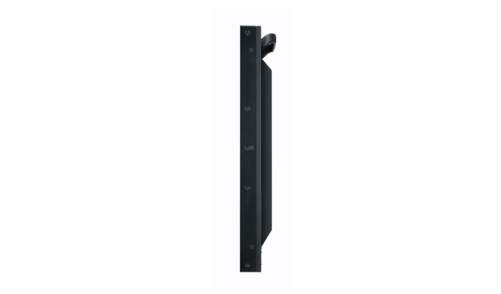 LG Window Facing, 49XS2E-B