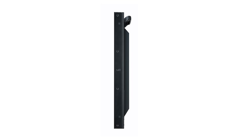 LG Window Facing, 49XS2E-B