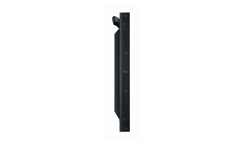 LG Window Facing, 49XS2E-B