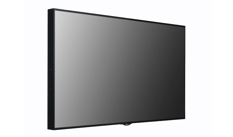 LG Window Facing, 49XS2E-B