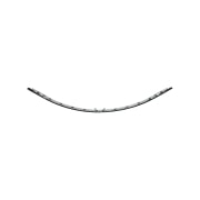 LG Flexible Curved Open Frame, 55EF5E-L