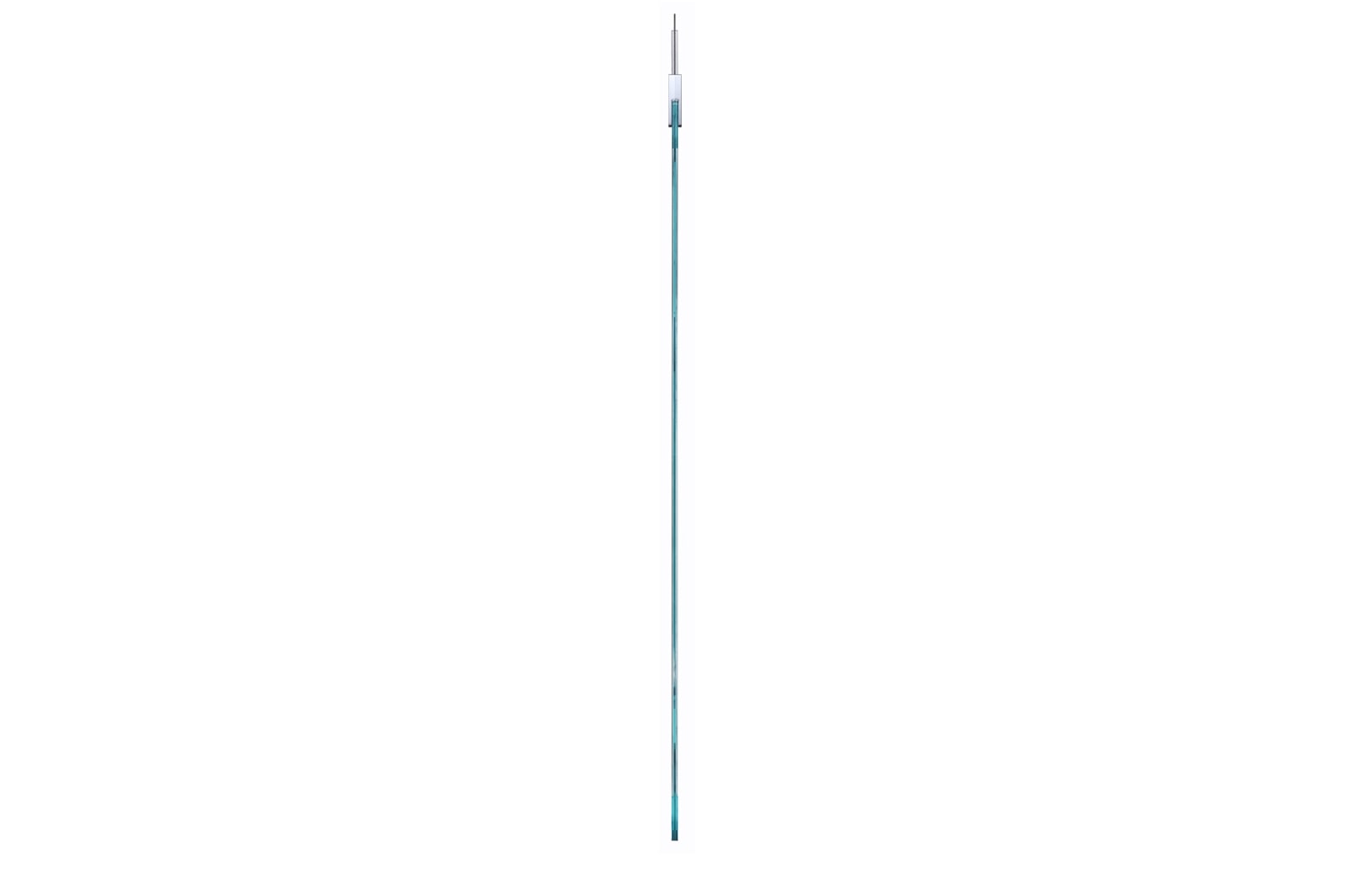LG 55" 400 nits  FHD  OLED Signage in-glass, 55EG5CE-C