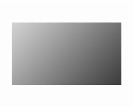 LG Wall paper OLED signage, 55EJ5C-B