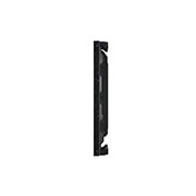 LG Narrow Bezel Video Wall, 55LV75D-B