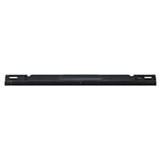 LG Narrow Bezel Video Wall, 55LV75D-B