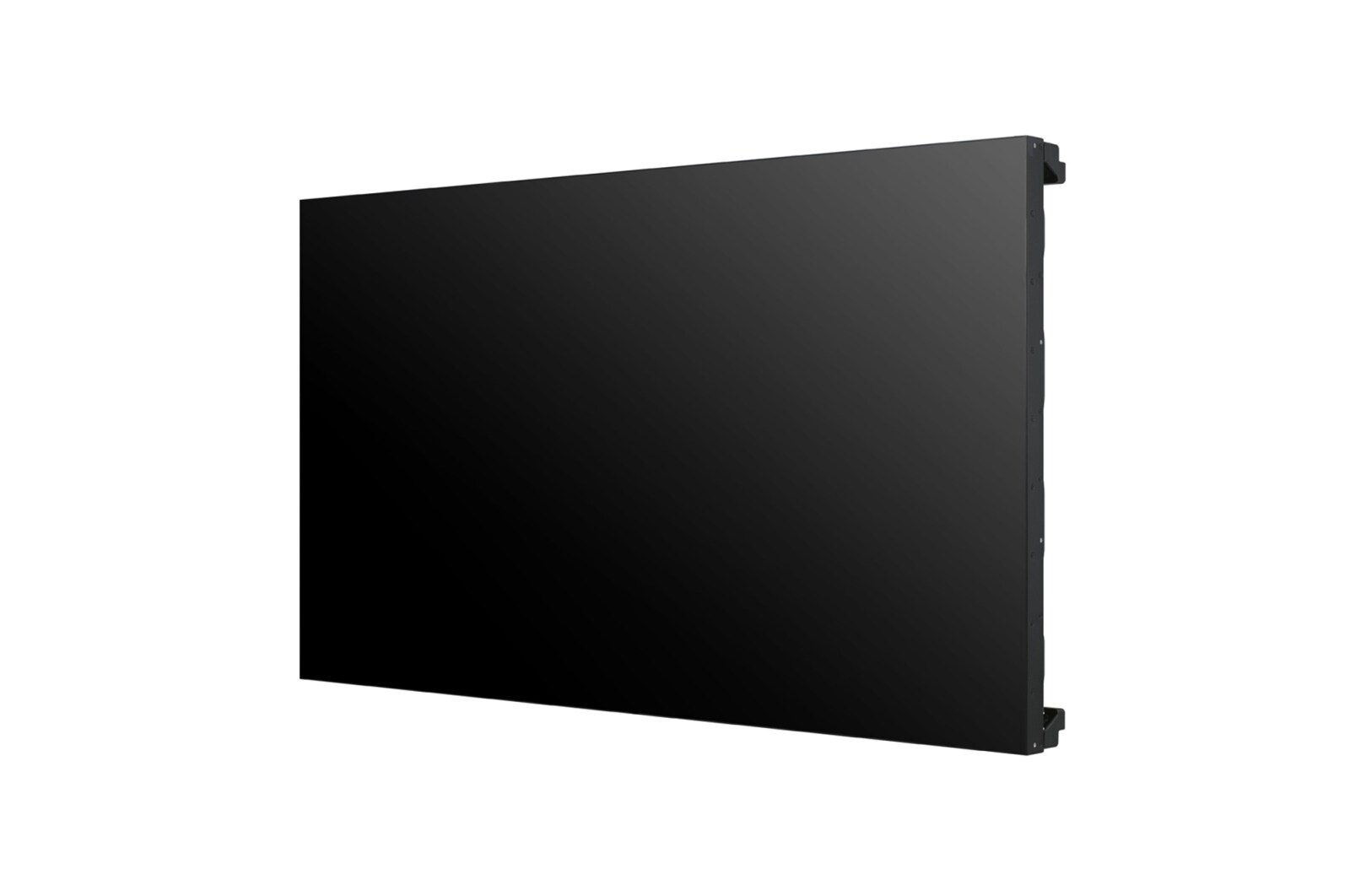 LG Narrow Bezel Video Wall, 55LV75D-B