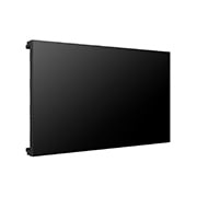 LG Narrow Bezel Video Wall, 55LV77D-B