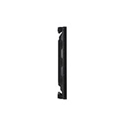 LG Narrow Bezel Video Wall, 55LV77D-B