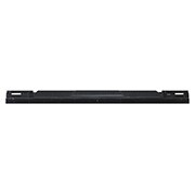 LG Narrow Bezel Video Wall, 55LV77D-B