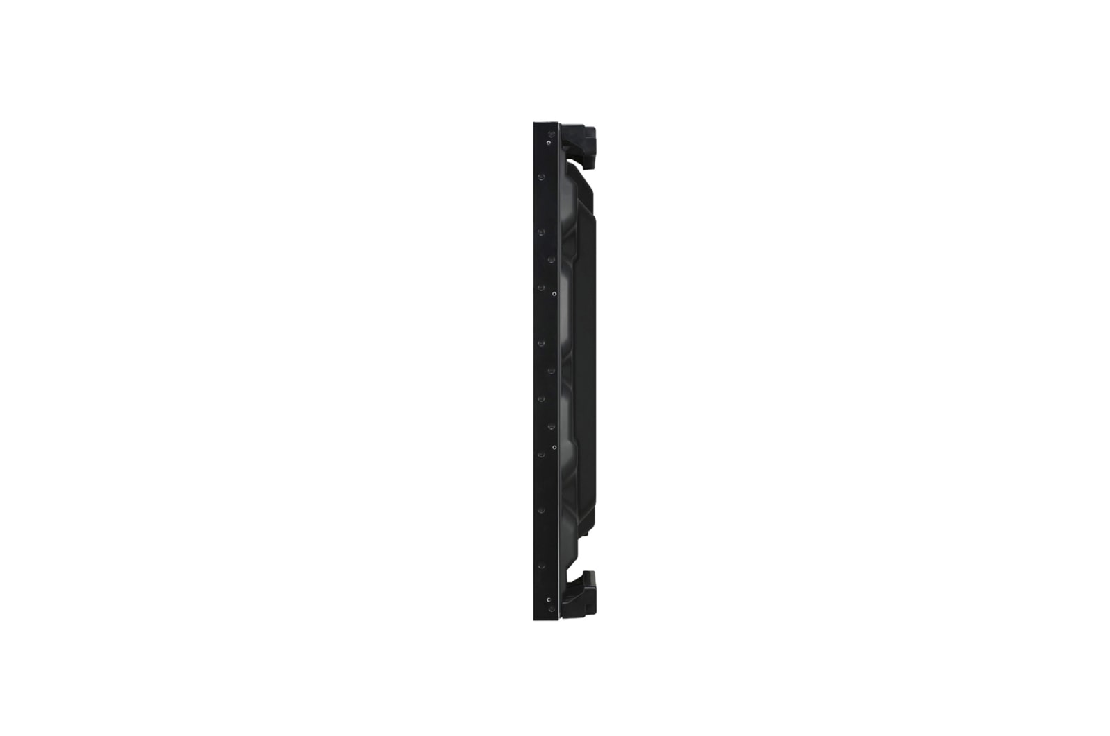 LG Narrow Bezel Video Wall, 55LV77D-B