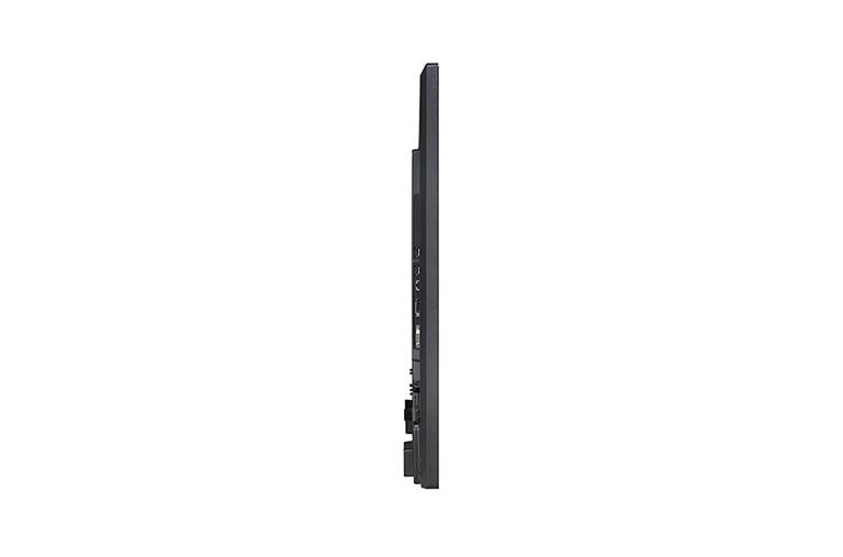 LG 55" 350 nits  FHD  Standard Signage, 55SE3KD-B