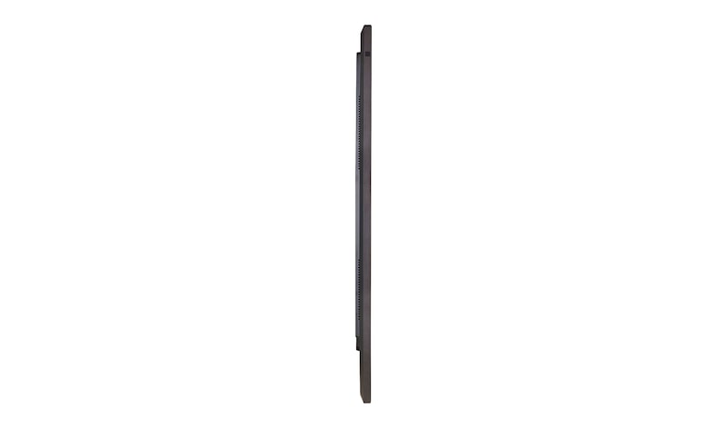 LG 55" 350 nits  FHD  Standard Signage, 55SE3KD-B