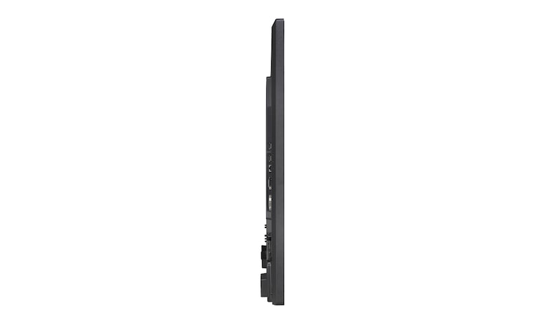 LG 55" 450 nits  FHD  Standard Signage, 55SM5KD-B