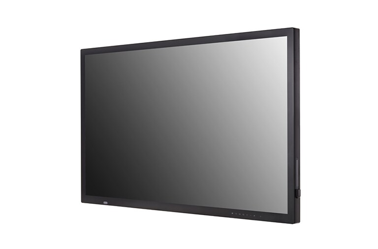 LG Interactive Digital Board, 55TC3D-B