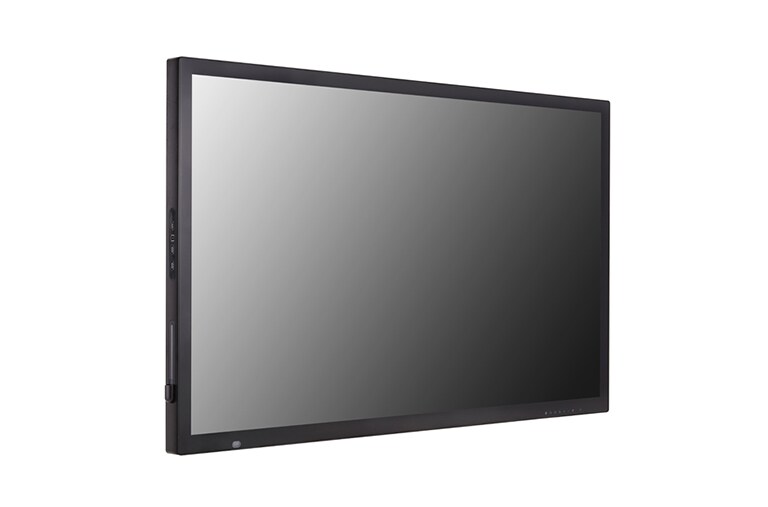 LG Interactive Digital Board, 55TC3D-B