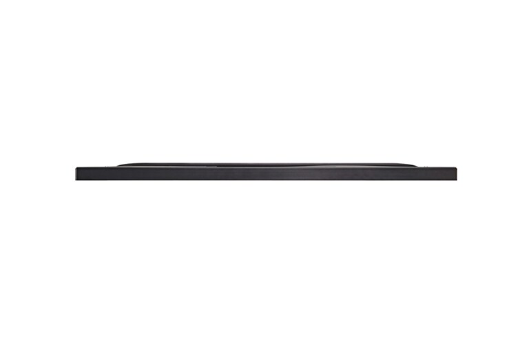 LG Interactive Digital Board, 55TC3D-B