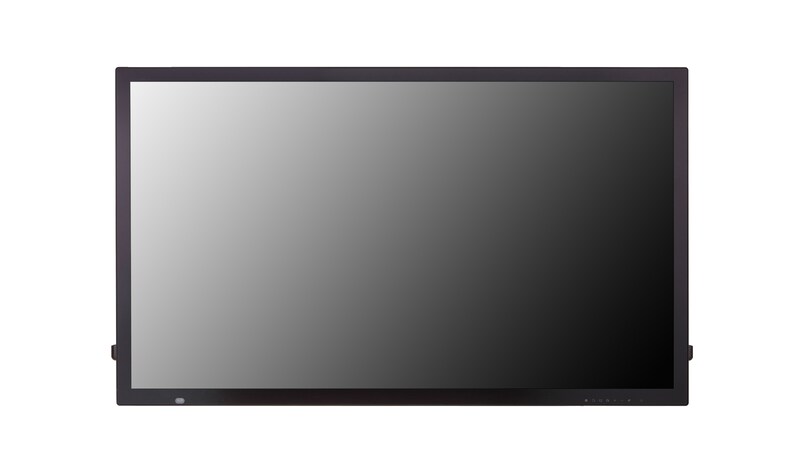 LG Interactive Digital Board, 55TC3D-B