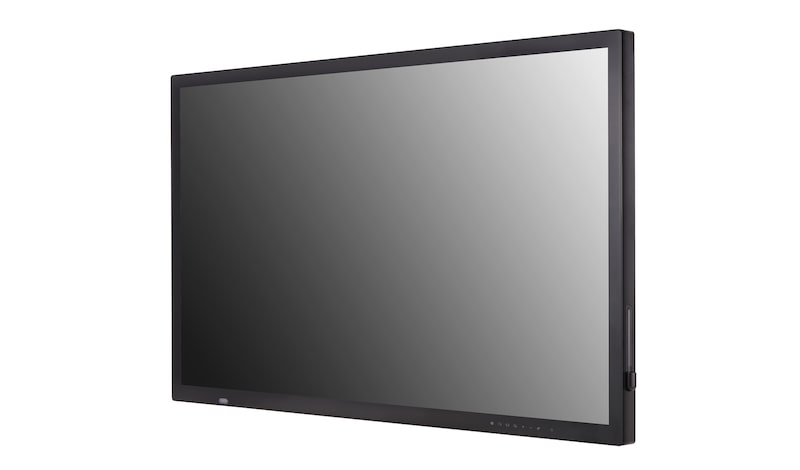 LG Interactive Digital Board, 55TC3D-B