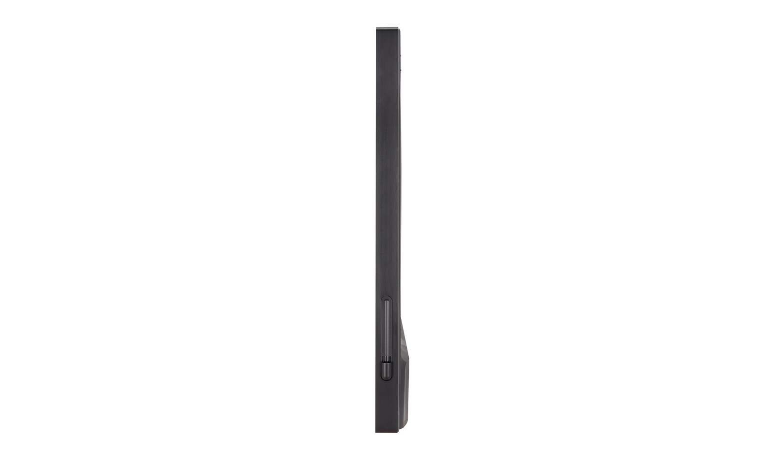 LG Interactive Digital Board, 55TC3D-B