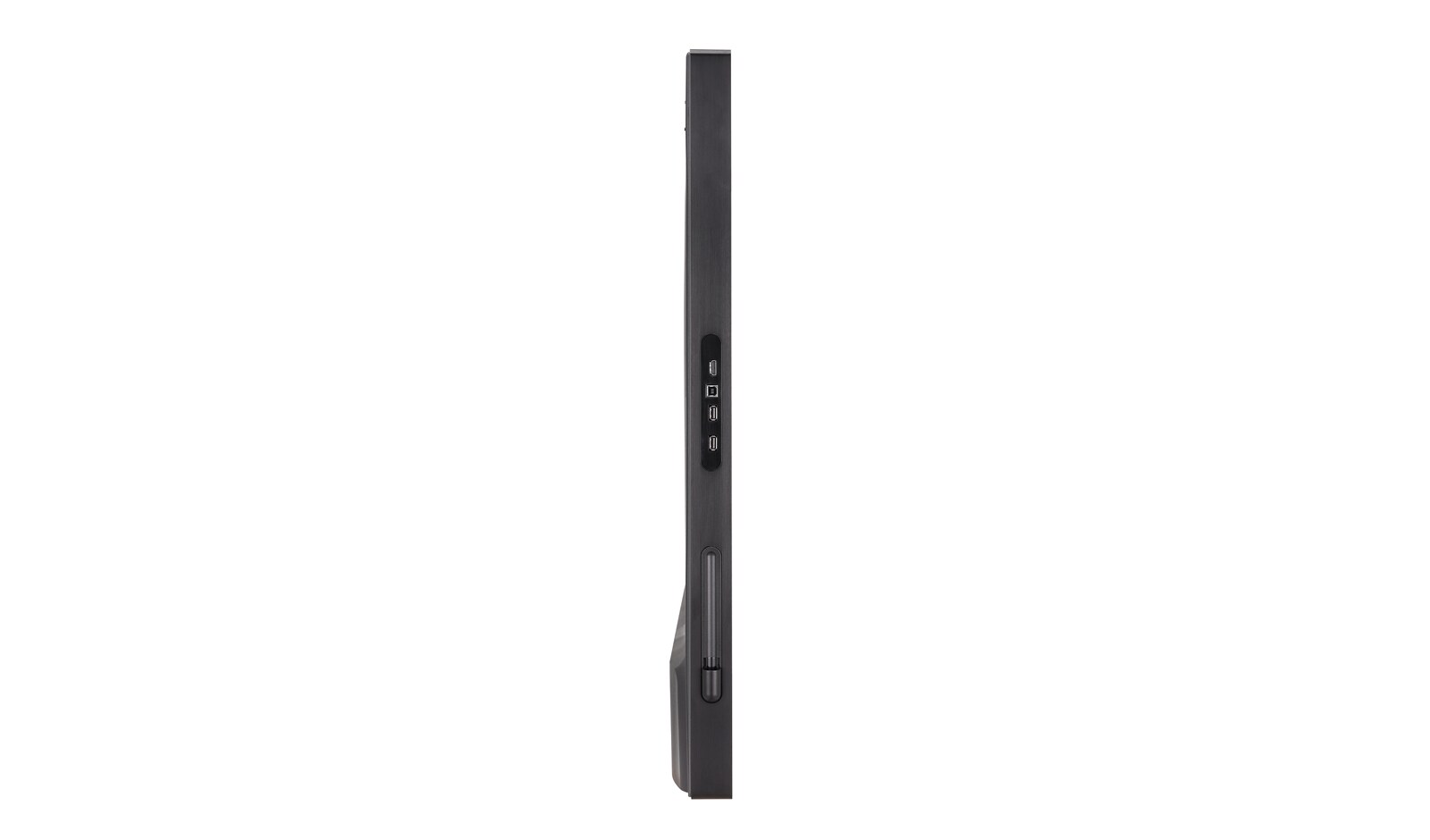 LG Interactive Digital Board, 55TC3D-B