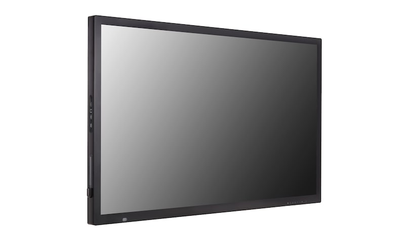 LG Interactive Digital Board, 55TC3D-B