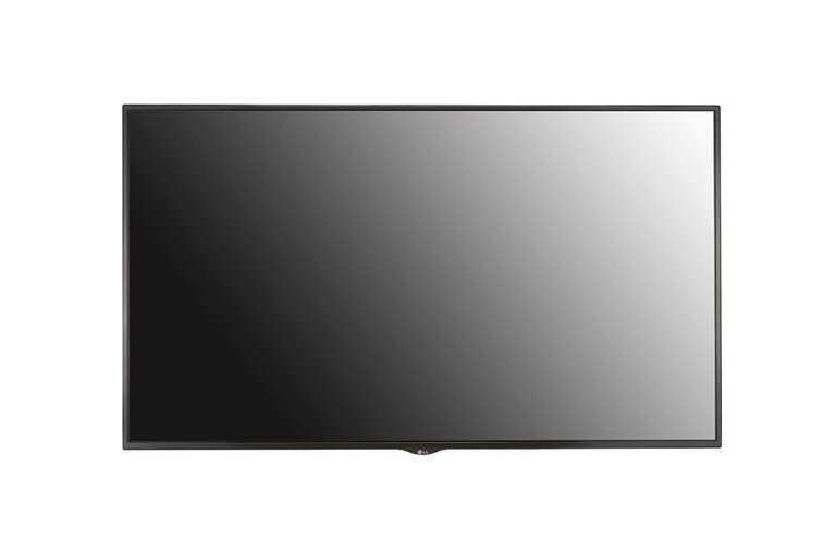 LG 55" 500 nits   UHD Signage, 55UH5C-B