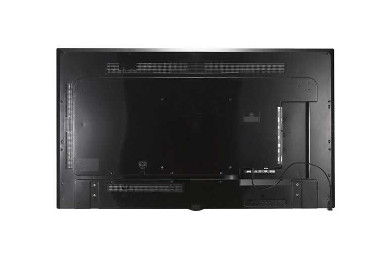 LG 55" 500 nits   UHD Signage, 55UH5C-B
