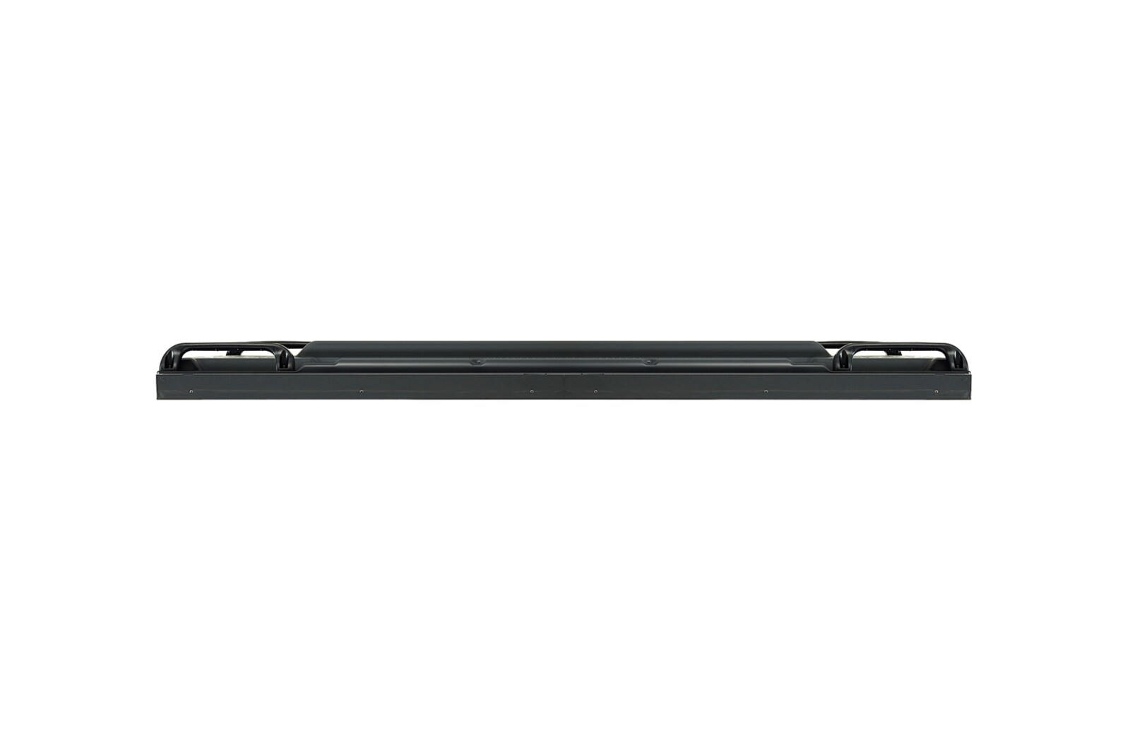 LG 55" 700 nits  FHD  0.9mm Even Bezel Video Wall, 55VH7E
