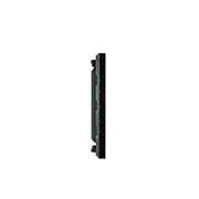 LG 55" 700 nits  FHD  Narrow Bezel Video Wall, 55VL7F-A