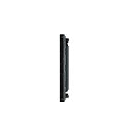 LG 55" 700 nits  FHD  Narrow Bezel Video Wall, 55VL7F-A