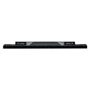 LG 55" 700 nits  FHD  Narrow Bezel Video Wall, 55VL7F-A