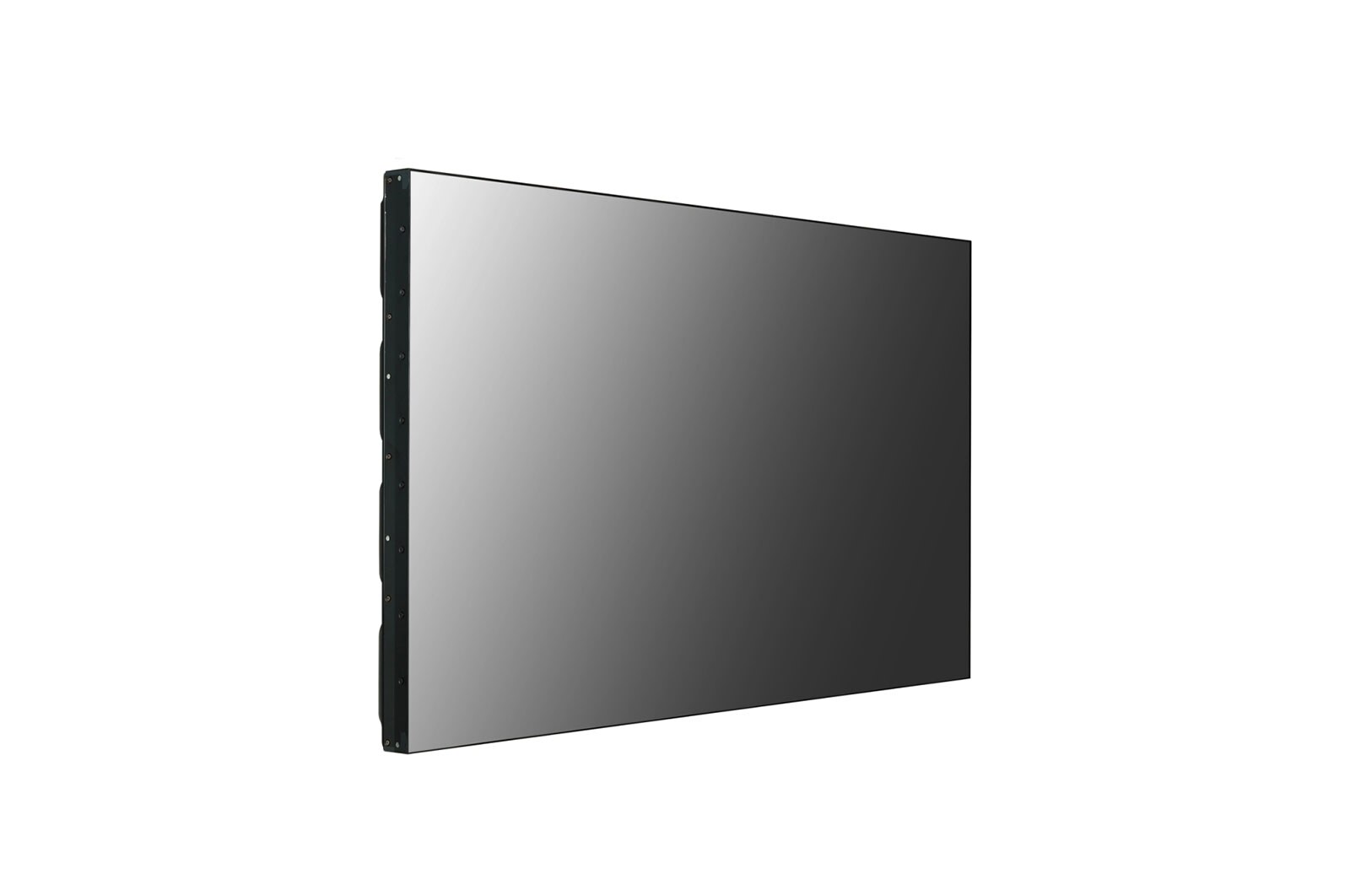 LG 55" 700 nits  FHD  Narrow Bezel Video Wall, 55VL7F-A