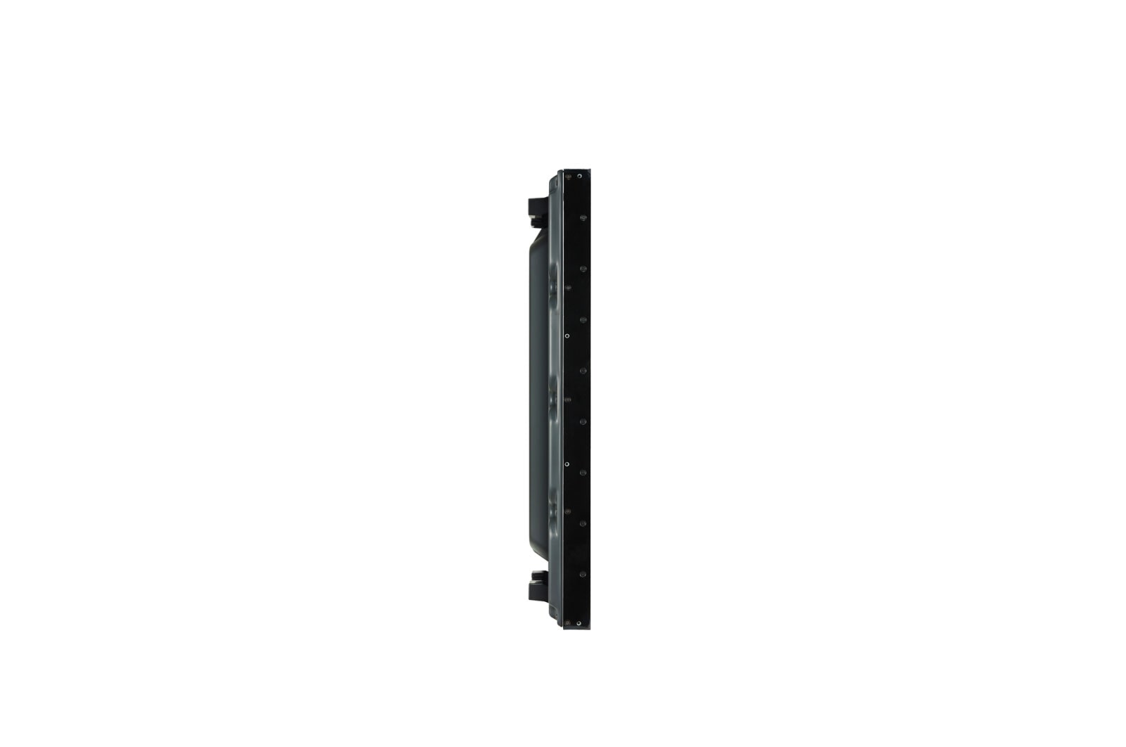 LG 55" 700 nits  FHD  Narrow Bezel Video Wall, 55VL7F-A