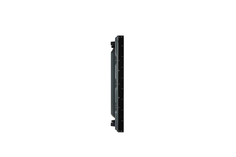 LG 55" 700 nits  FHD  Narrow Bezel Video Wall, 55VL7F-A