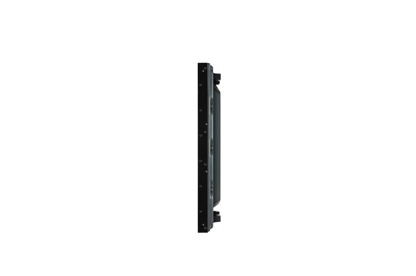 LG 55" 700 nits  FHD  Narrow Bezel Video Wall, 55VL7F-A