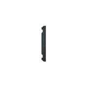LG 55" 500 nits  FHD  0.9mm Even Bezel Video Wall, 55VM5E