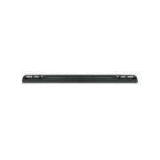 LG 55" 500 nits  FHD  0.9mm Even Bezel Video Wall, 55VM5E
