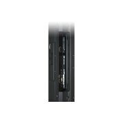 LG 55" 500 nits  FHD  0.9mm Even Bezel Video Wall, 55VM5E