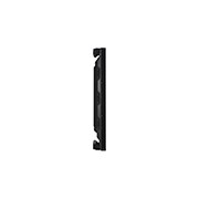 LG High Brightness Video Wall, 55VX1D-B