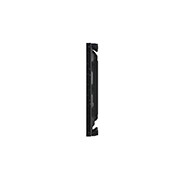 LG High Brightness Video Wall, 55VX1D-B