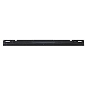 LG High Brightness Video Wall, 55VX1D-B