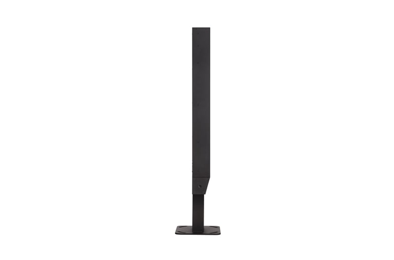 LG 55" Outdoor Display, 55XE3C-B