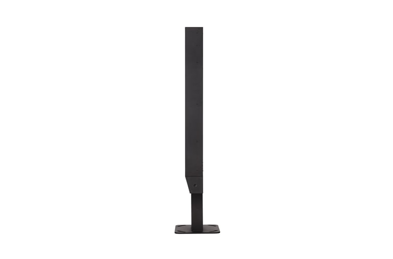 LG 55" Outdoor Display, 55XE3C-B