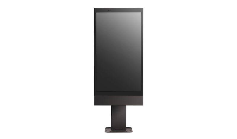 LG 55" Outdoor Display, 55XE3C-B
