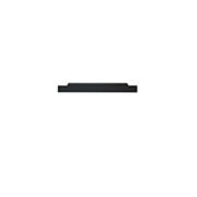 LG 55" 4000 nits  FHD  IP-rated Outdoor Display, 55XE4F-M