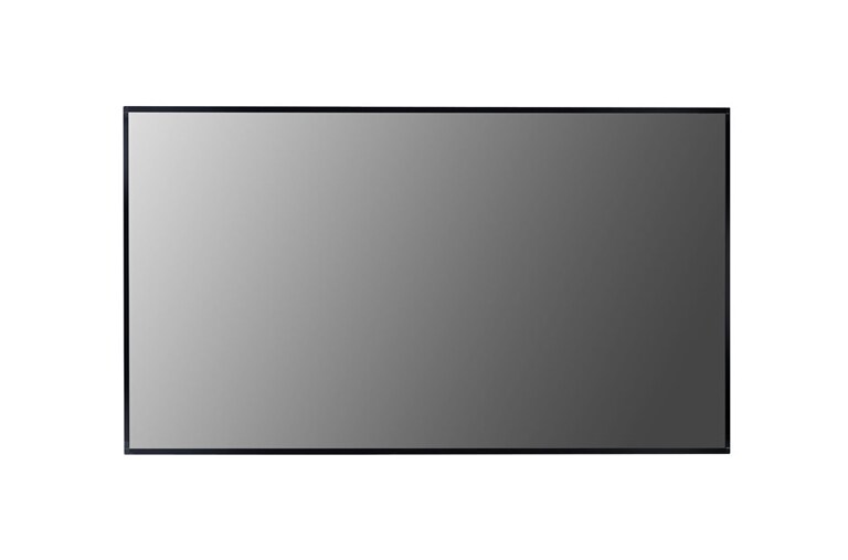 LG XF3C Series, 55XF3C