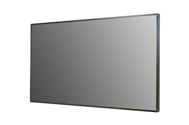 LG XF3C Series, 55XF3C